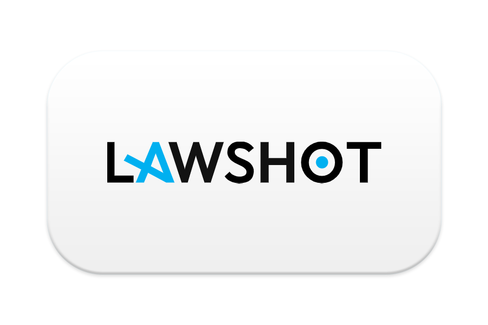휴맥스아이티, 로펌 업무 관리 시스템 ‘LAWSHOT’ 출시(2020.04.12)