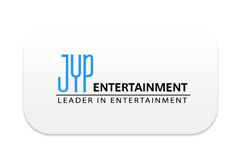 [JYP 엔터테인먼트] 기업용 법무관리시스템 Law.ai(로아이) 공급 계약 체결 (2021.10.07)