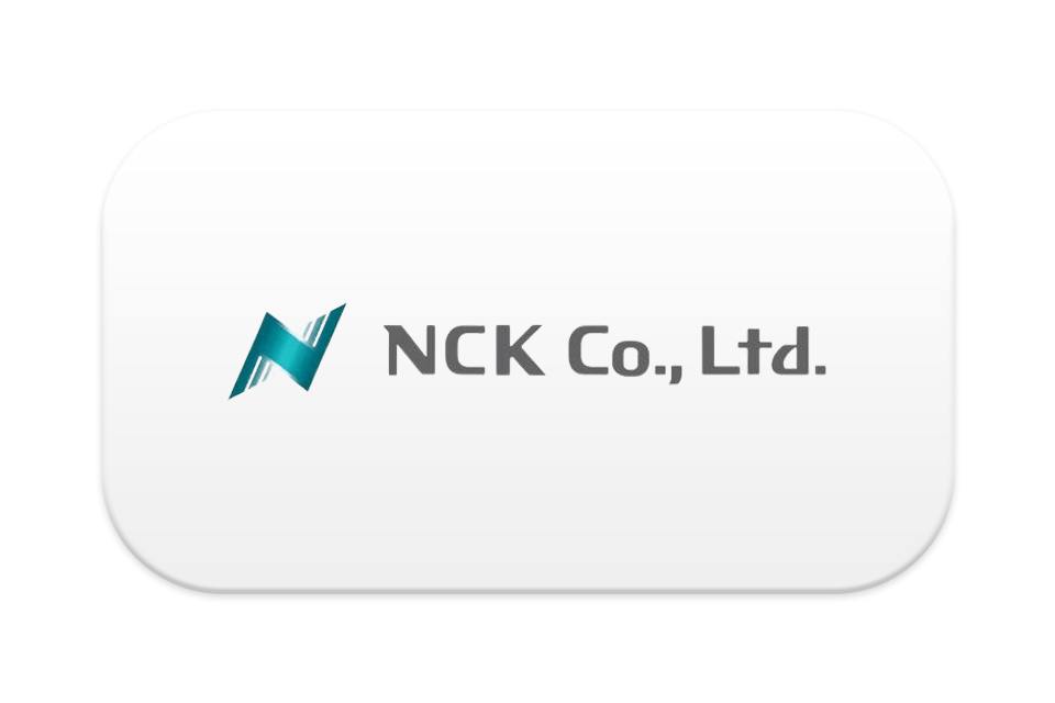 [NCK] 기업용 법무관리시스템 Law.ai(로아이) 공급 계약 체결 (2022.10.25)