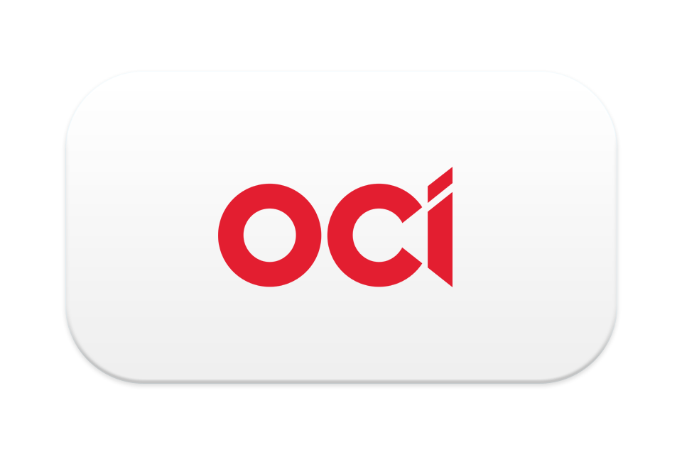[OCI] 기업용 법무관리시스템 Law.ai(로아이) 공급 계약 체결 (2021.08.02)