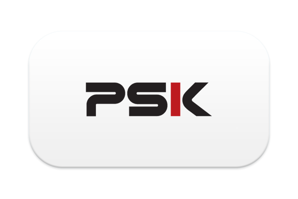 [PSK 홀딩스 ] 기업용 법무관리시스템 Law.ai(로아이) 공급 계약 체결 (2022.03.14)