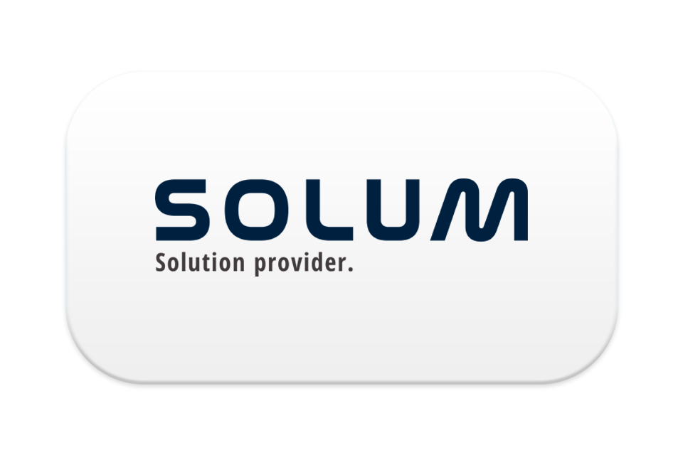 [SOLUM] 기업용 법무관리시스템 Law.ai(로아이) 공급 계약 체결 (2021.10.05)