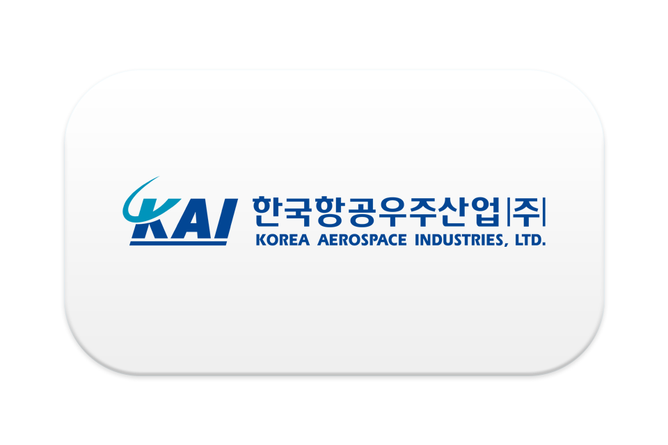 [한국항공우주산업] 기업용 법무관리시스템 Law.ai(로아이) 공급 계약 체결 (2022.10.25)