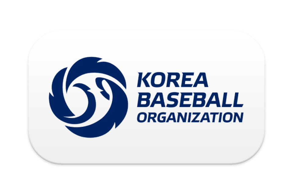 KBO, 기업용 법무관리시스템 로아이(Law.ai) 공급 계약 체결