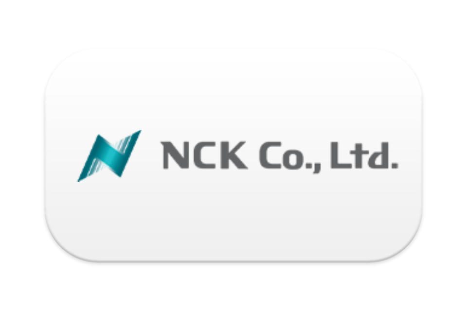 NCK, 기업용 법무관리시스템 로아이(Law.ai) 공급 계약 체결