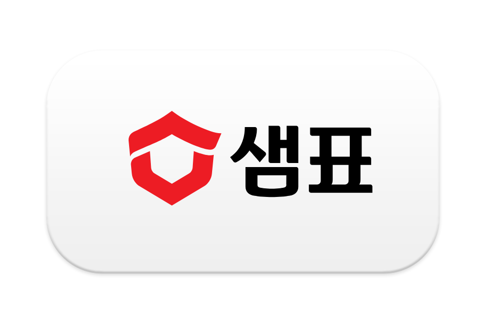 샘표(주), 기업용 법무관리시스템 로아이(Law.ai) 공급 계약 체결