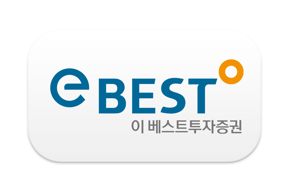 eBEST투자증권, 기업용 법무관리시스템 로아이(Law.ai) 공급 계약 체결