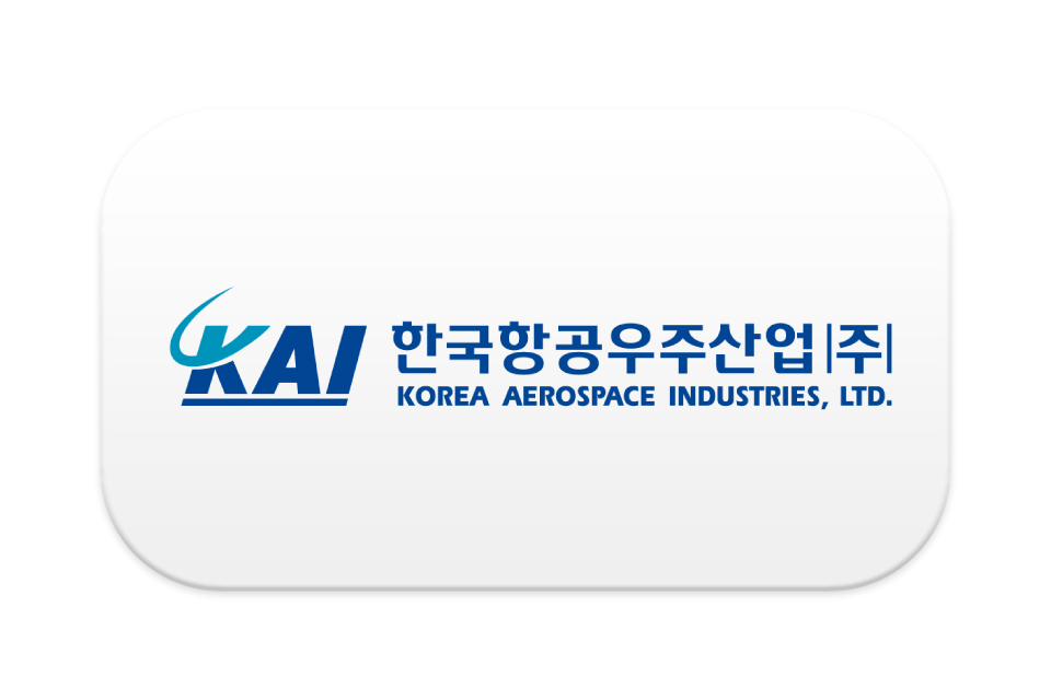 한국항공우주산업(KAI), 기업용 법무관리시스템 로아이(Law.ai) 공급 계약 체결